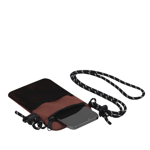 Multipurpose Bag Veltox Multipurpose Bag Veltox