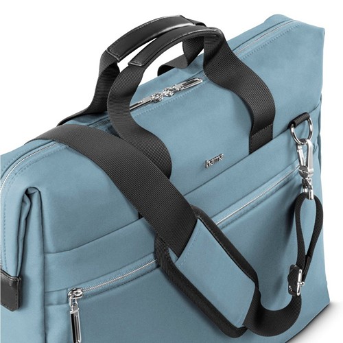 laptoptas laptoptas