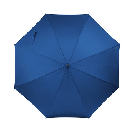 OMBRELLO WINDPROOF AUTOMATICO 23” IN PONGEE 190T OMBRELLO WINDPROOF AUTOMATICO 23” IN PONGEE 190T