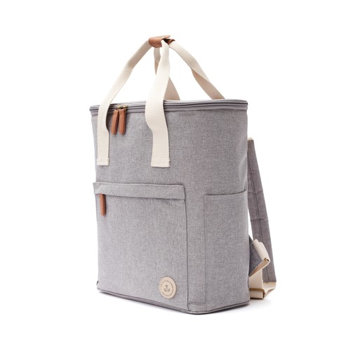 VINGA Sortino Trail cooler backpack VINGA Sortino Trail cooler backpack