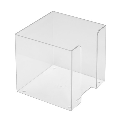 Porta notas "Alpha"