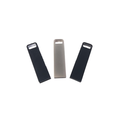 USB key