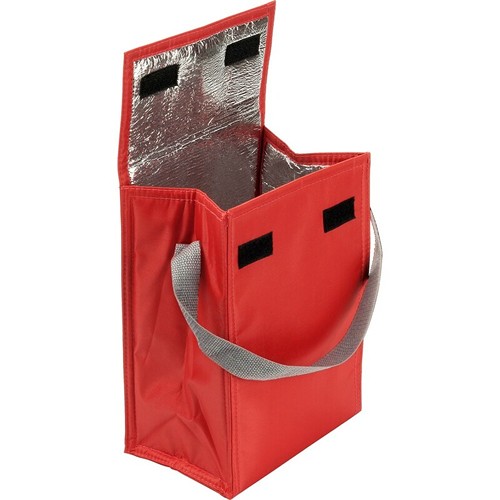 borsa fresca