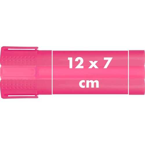 Surligneur XXL Colorado