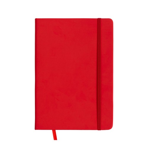 Bloc notes
