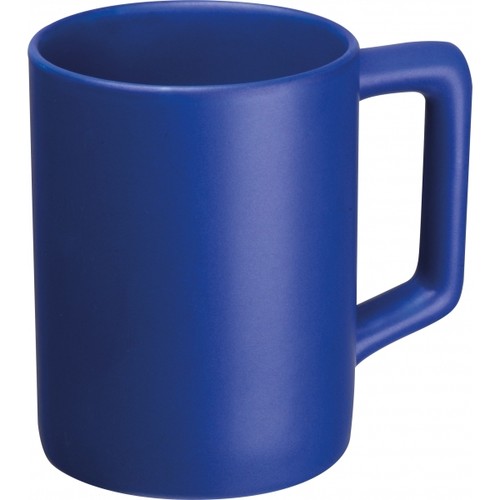 Ceramic Cup BRADFORD 300 ml Ceramic Cup BRADFORD 300 ml