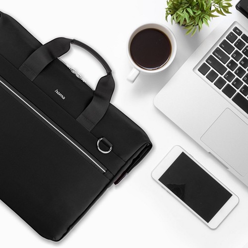 borsa portacomputer