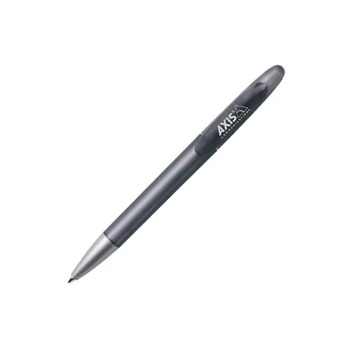 ICON IC400 FROST AL stylo bille