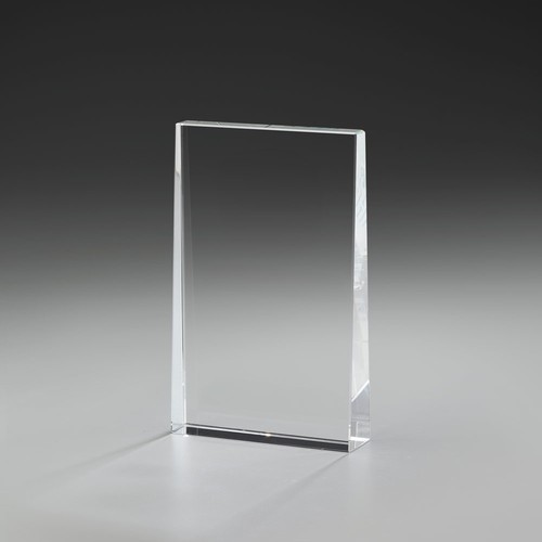 trophée