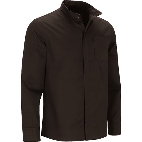 Chaqueta Chef M/L TEMPURA