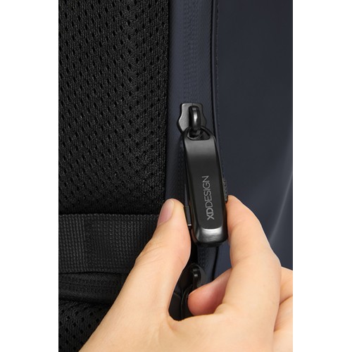 Zaino impermeabile Urban Flat-Top Zaino impermeabile Urban Flat-Top