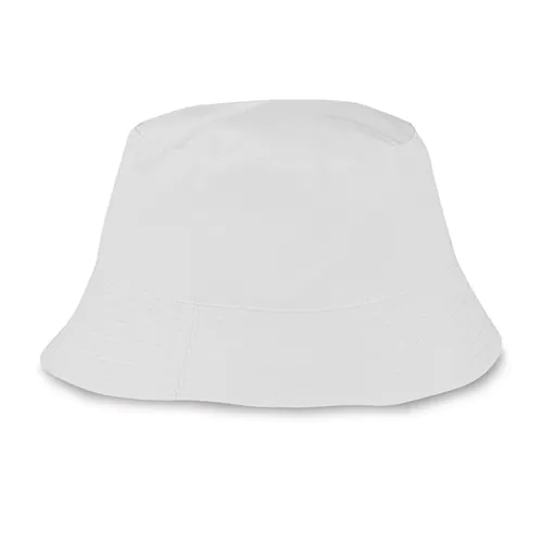 100% COTTON BUCHET HAT 100% COTTON BUCHET HAT