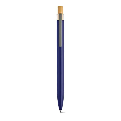 Tolkien Pen Tolkien Pen