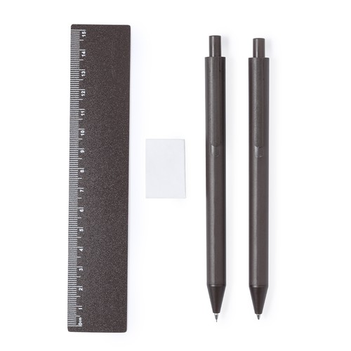 Set Proston Set Proston