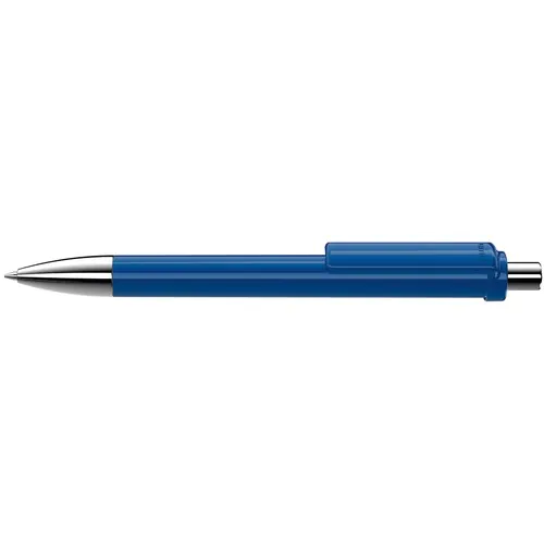 penna a sfera penna a sfera
