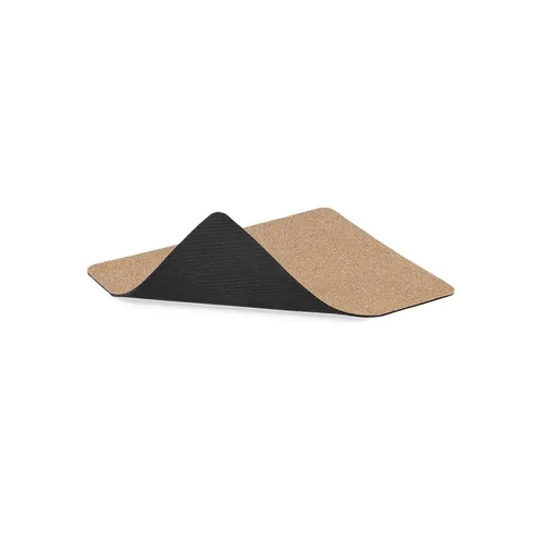 Tapis Souris Tonya Tapis Souris Tonya