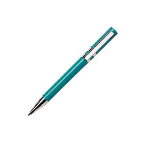 ETHIC ET900 C CR stylo bille