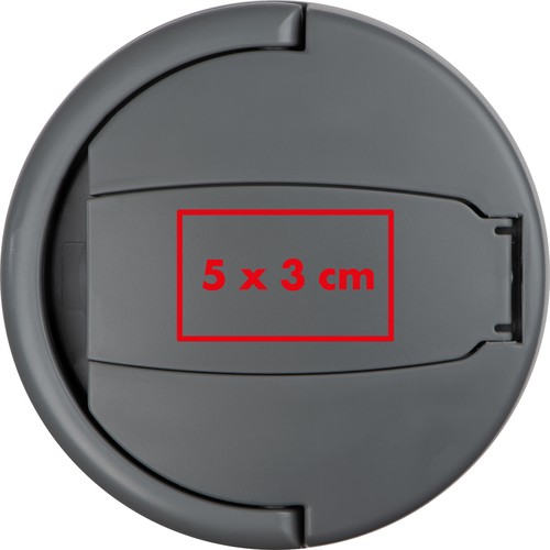 Food Container Milano Food Container Milano