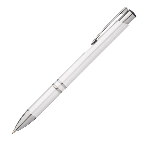 Stylo Baltimore Stylo Baltimore