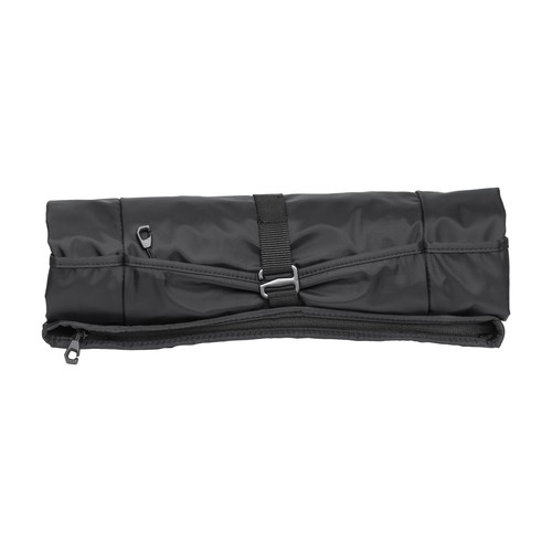Foldable laptop backpack (15) made of 310T nylon Foldable laptop backpack (15) made of 310T nylon