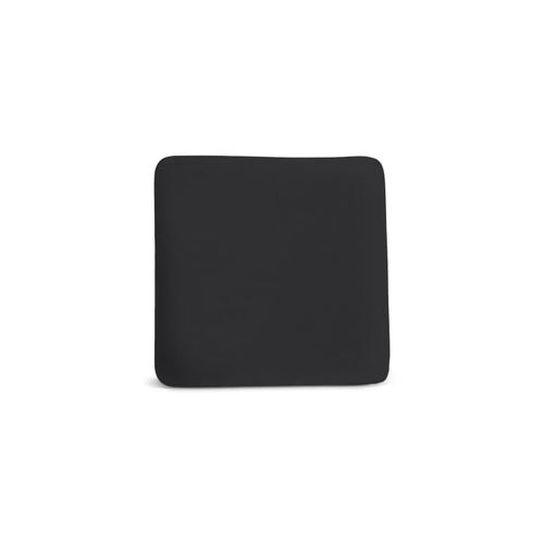 Anti-stress square Anti-stress square