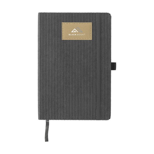 Alfie Notebook A5 carnet de notes