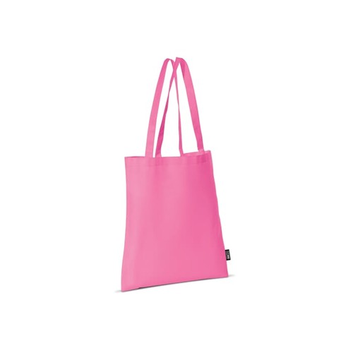Bolsa Non Woven asas largas 75g/m² Bolsa Non Woven asas largas 75g/m²