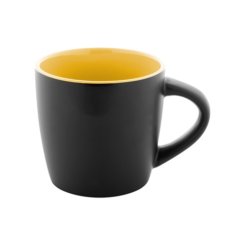Mug Vilnius