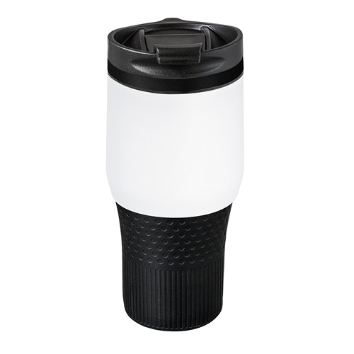 Thermobeker RETUMBLER-BAYAMO GRANDE CORPORATE
