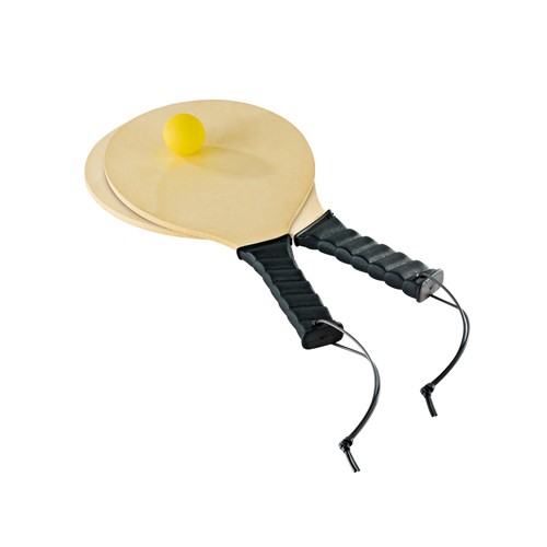 rakiety śnieżne plażowe