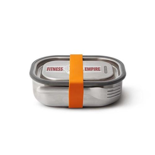 lunchbox