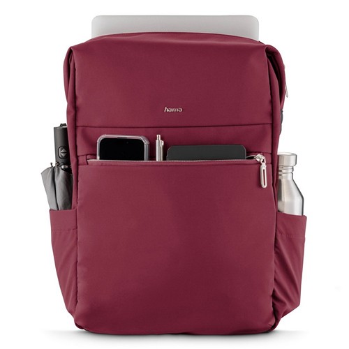 Plecak na laptopa 16,2" Hama Ultimate Plecak na laptopa 16,2" Hama Ultimate