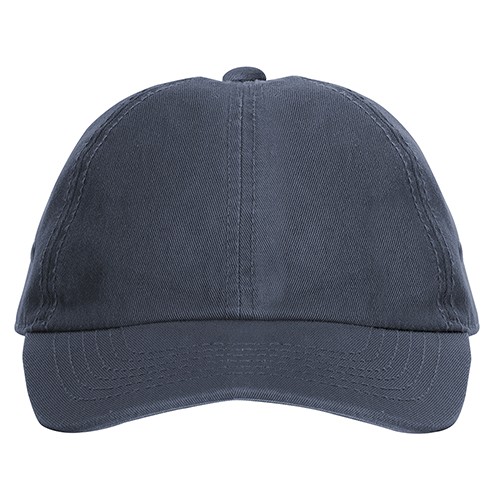 Cappellino TERRA Cappellino TERRA