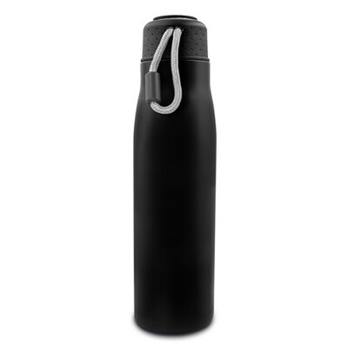 botella isotérmica botella isotérmica