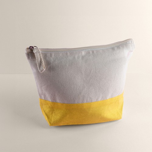 TOILET COMBI BAG TOILET COMBI BAG