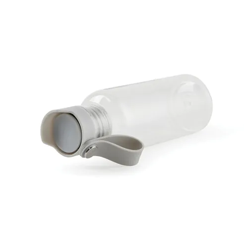 VINGA Balti RCS recycled pet bottle 600 ML VINGA Balti RCS recycled pet bottle 600 ML
