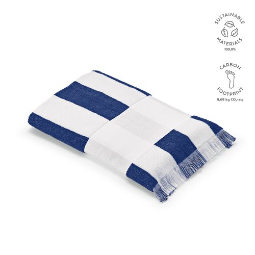 Amadeo Towel Amadeo Towel