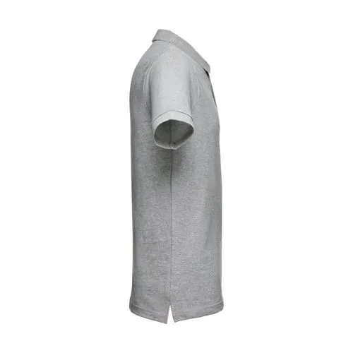 THC MONACO. Polo de hombre THC MONACO. Polo de hombre