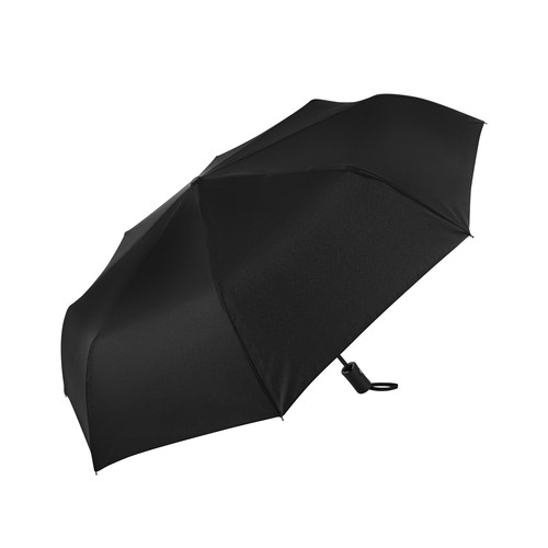 Metmaxx® pocket umbrella "MiniAutomaticoRPET" Metmaxx® pocket umbrella "MiniAutomaticoRPET"