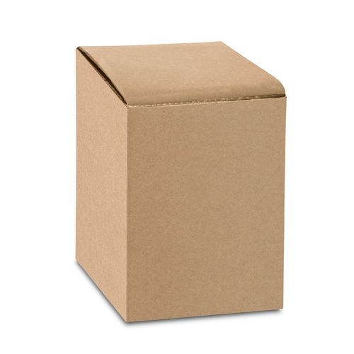 LEAVITT. Supporto per smartphone e porta biro con caricatore wireless veloce da 10W in bambù