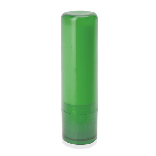 bálsamo labial bálsamo labial