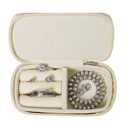 Jewellery Wrap Moly Jewellery Wrap Moly