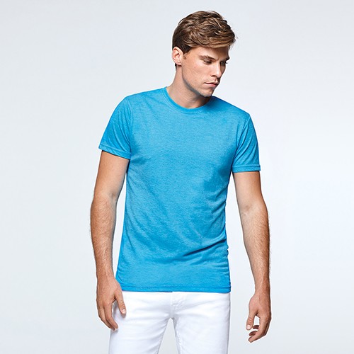 T-shirt manches courtes FOX T-shirt manches courtes FOX
