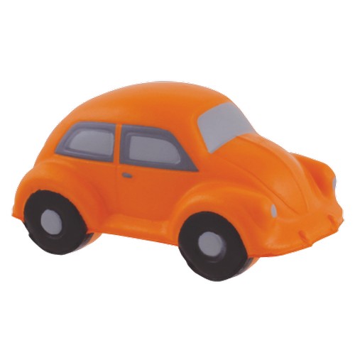 Anti-Stress Beetle Anti-Stress Beetle