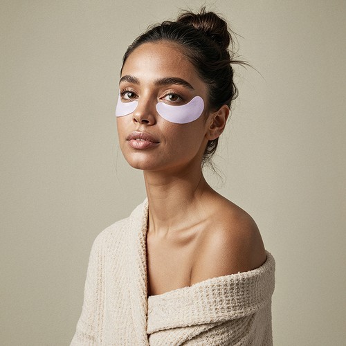 Eye Patches Ecas Eye Patches Ecas