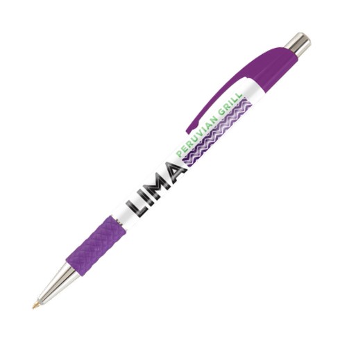 DIA ballpoint DIA ballpoint