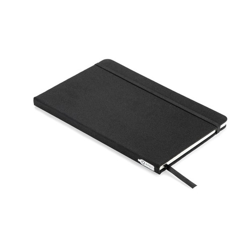 Carnet LAPRE A5