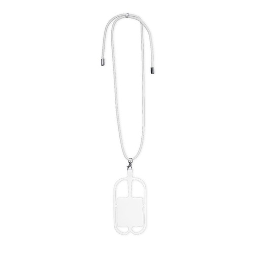 Lanyard Sebly Lanyard Sebly