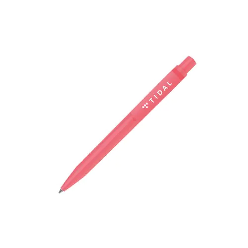 DOT D1 MATT F ballpoint DOT D1 MATT F ballpoint