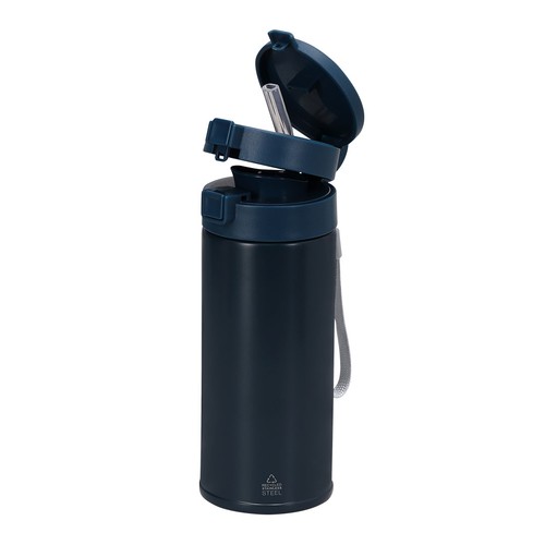 Beker-Fles Felisse